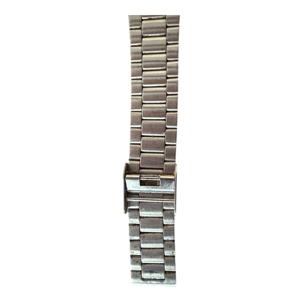 Casio Men's Vintage Digital A168 Electro Luminescence Watch - Picture 6 of 14